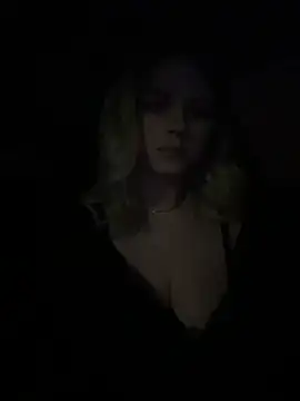 Love_Bri Live XXX Chat