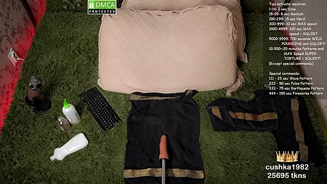 -horny_mary-: απευθείας συνομιλία ΧΧΧ