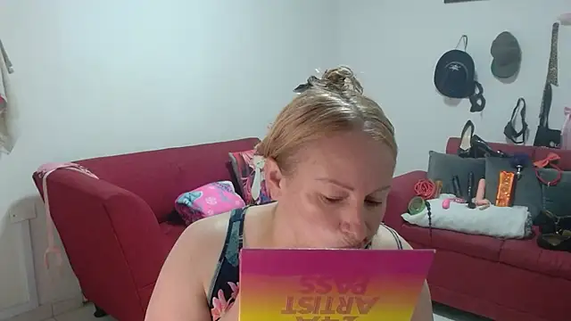 emperabigbootybigass: απευθείας συνομιλία ΧΧΧ