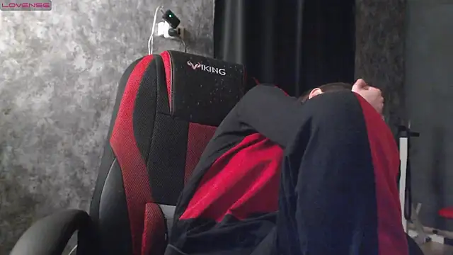 Chat XXX ao vivo de _lola1224_