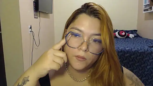 Beijoproibido Obrolan Langsung XXX