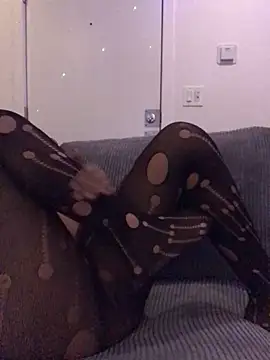 Chat XXX ao vivo de Fantasyi