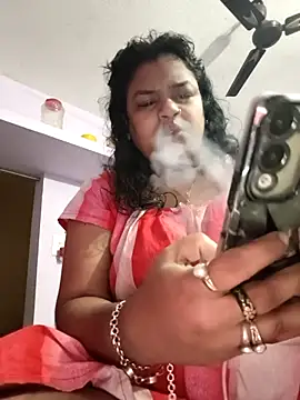 Онлайн чат XXX Deborbhavi222