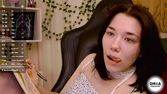 دردشة Kelly_foox الجنسية المباشرة