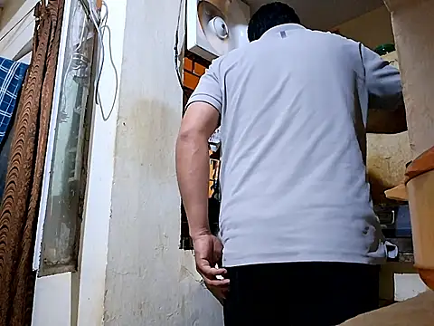 Nabieva12 – webcam-show