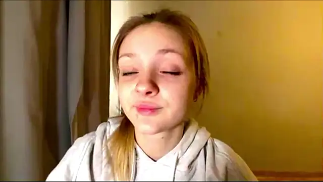 _petaI: απευθείας συνομιλία ΧΧΧ