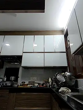 Hot-Sana2's Live XXX Chat