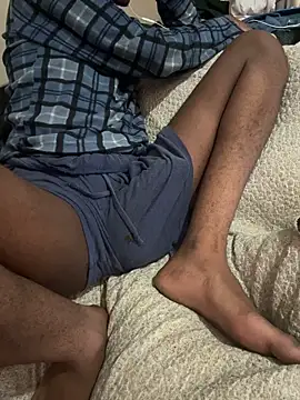 cowboy_420k Live XXX Chat