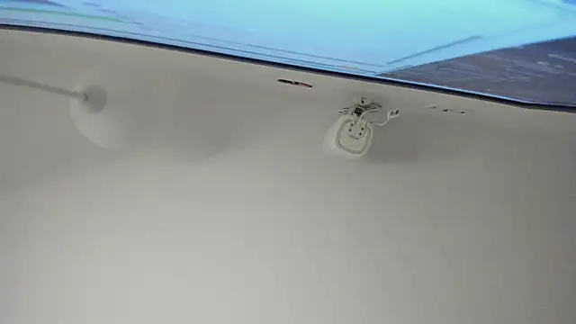 Chatroom XXX en direct de noah_pariss