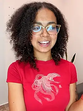 دردشة __VioletaHeaven__ الجنسية المباشرة