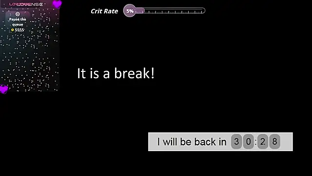 Kilian_Rocho Chat XXX live