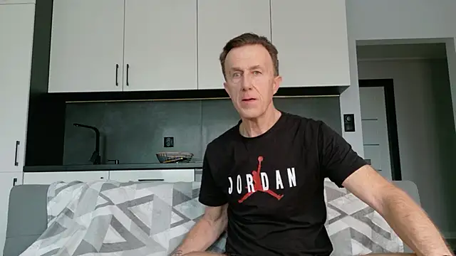 amyissosexy Webcam show