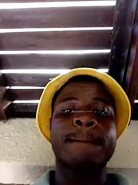 dicklife3485n Live XXX chat