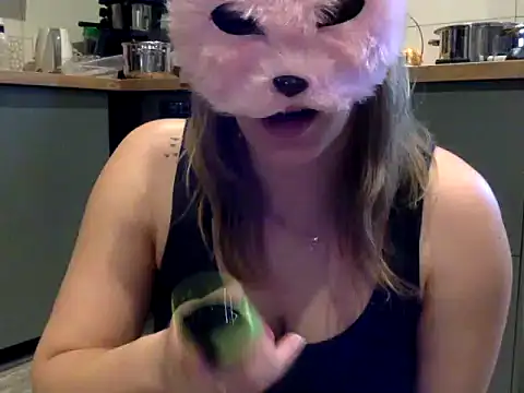 دردشة czarnula8 الجنسية المباشرة