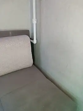 Chat XXX ao vivo de Cutie_Goat