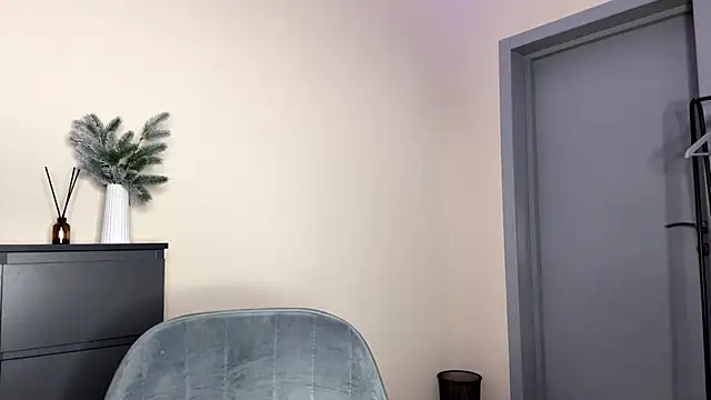 PledHoly's Webcam Show