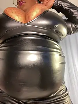 angelGgold: απευθείας συνομιλία ΧΧΧ