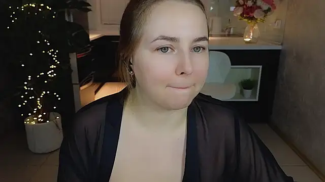 Chat XXX en directo de Mira_Mermayd