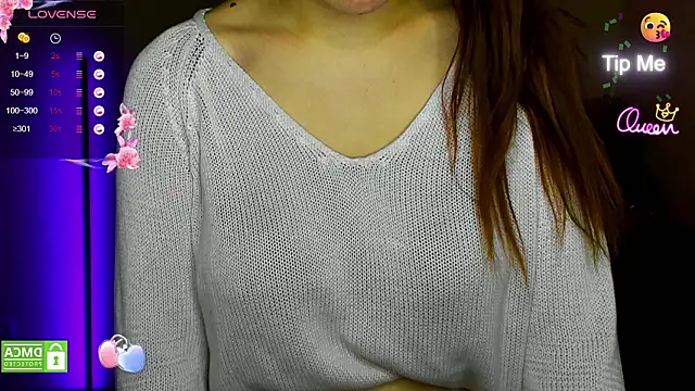 Aminabeatris Obrolan Langsung XXX