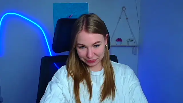 Dana_flowers 라이브 XXX 채팅