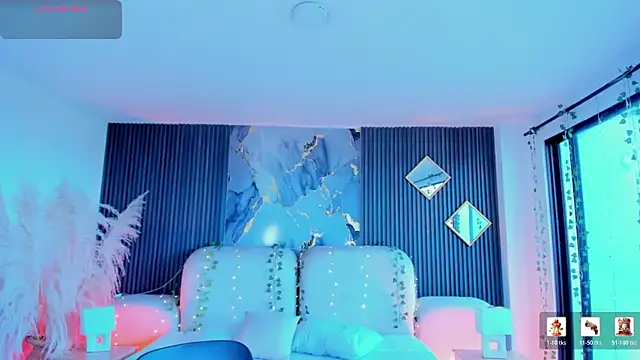 Agathaargent_のライブXXXチャット