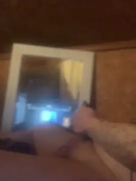 Ldnick69 Webcam Show