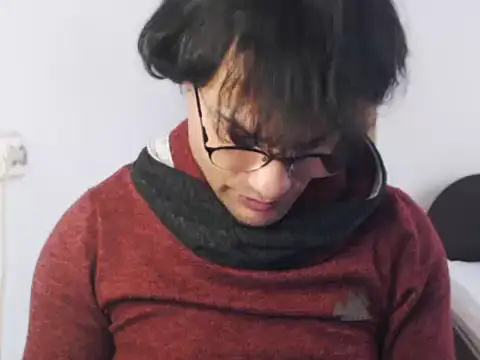 โชว์เว็บแคมของ wildpussycat23