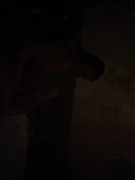 Flossy_VettieのライブXXXチャット