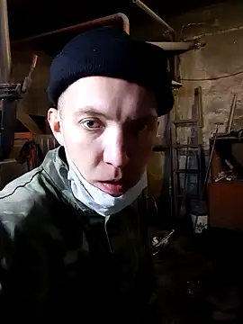 _uncle_Mitya-43_: онлайн-секс-чат