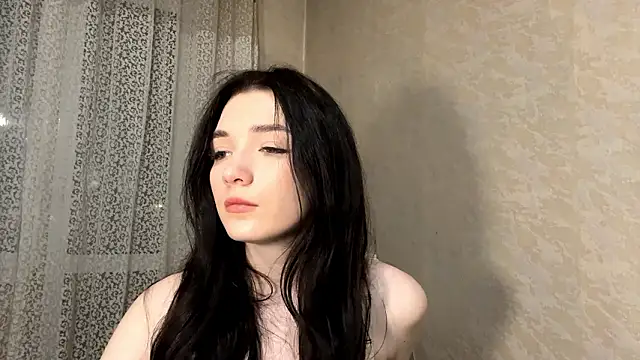 IsabellaWave live XXX chat