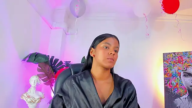 JANYLOVE__ – Naživo XXX chat