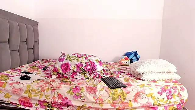 fire_lovex Live XXX Chat