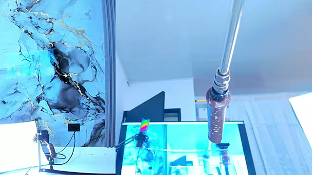 NathaxaLeans – Naživo XXX chat