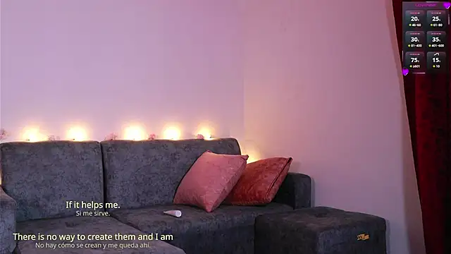 Онлайн чат XXX kathieandpovcock1