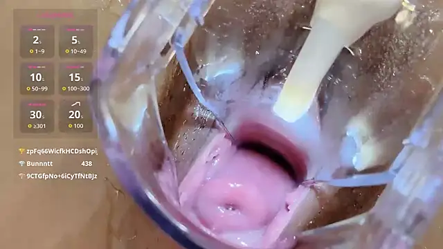 yueyue2003 现场XXX聊天