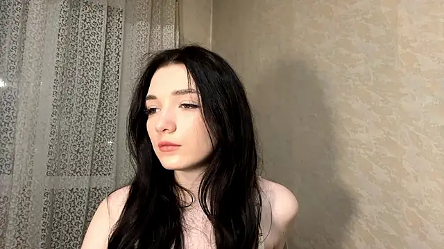 IsabellaWave Obrolan Langsung XXX