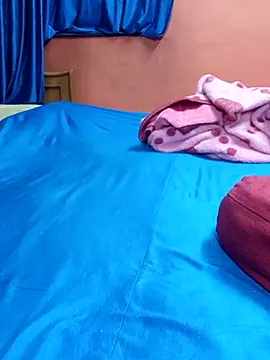 BongQueen9 – webcam-show