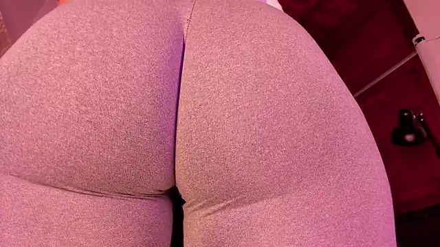 Czat XXX na żywo – Gabby_Haze