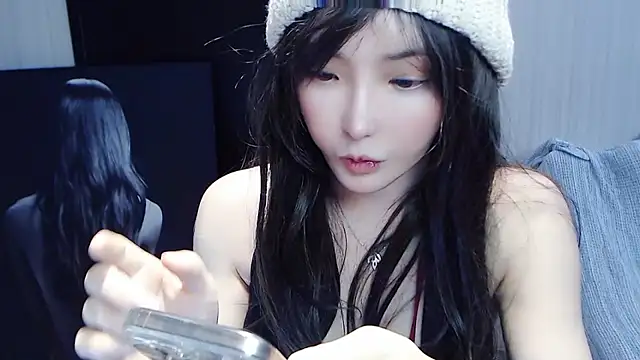 TBgril – Naživo XXX chat