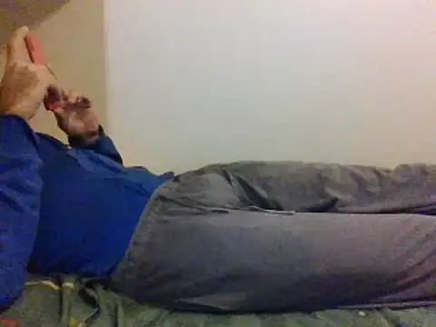 coppai200のライブXXXチャット