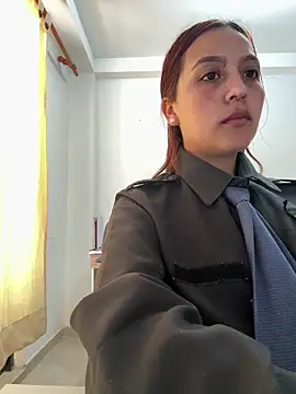 دردشة Emily-7_ الجنسية المباشرة