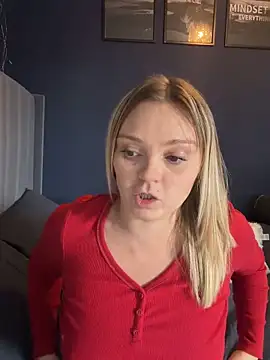 Sky25x – Live XXX-chat