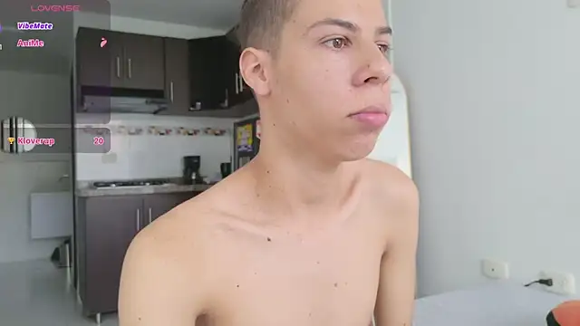 عرض كام grey___27