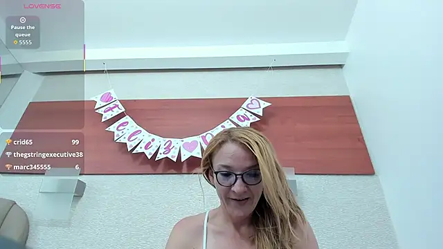 maddy_cartter: απευθείας συνομιλία ΧΧΧ