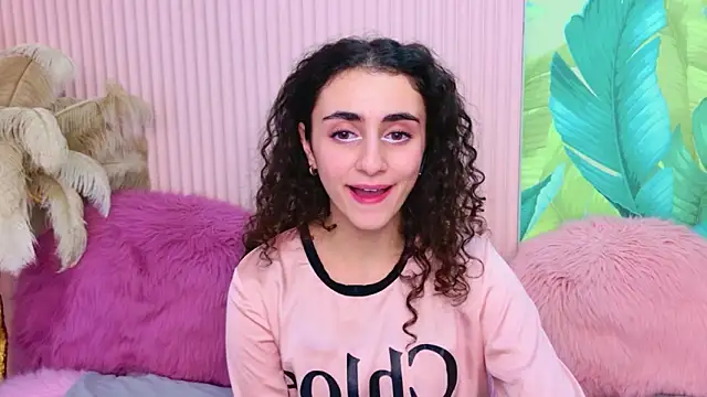 Susan_Forsn Live XXX chat