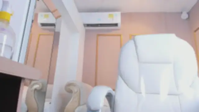 LisaLain 라이브 XXX 채팅