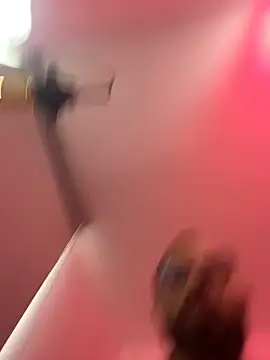 Živý XXX chat magnumchris