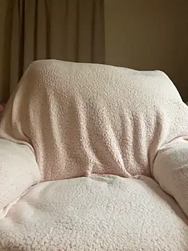 Živý XXX chat RileyDix