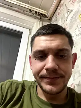 عرض كام Mark1404