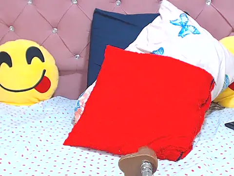 Chat XXX ao vivo de emassquirt29